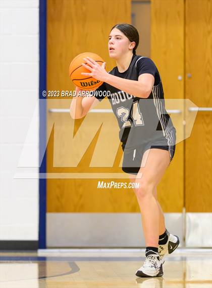 Thumbnail 1 in Hough @ Mooresville photogallery.
