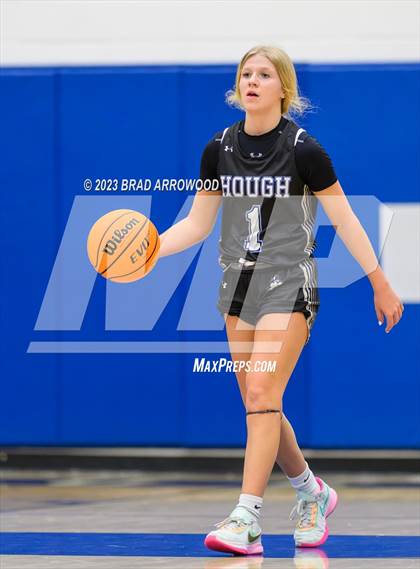 Thumbnail 3 in Hough @ Mooresville photogallery.