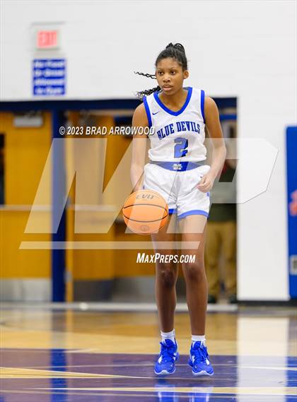 Thumbnail 1 in Hough @ Mooresville photogallery.