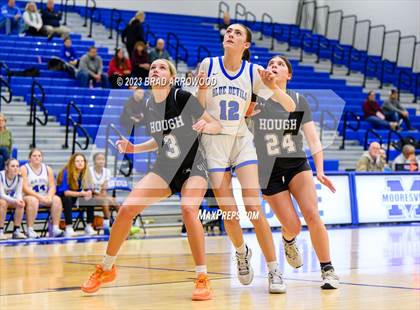 Thumbnail 3 in Hough @ Mooresville photogallery.