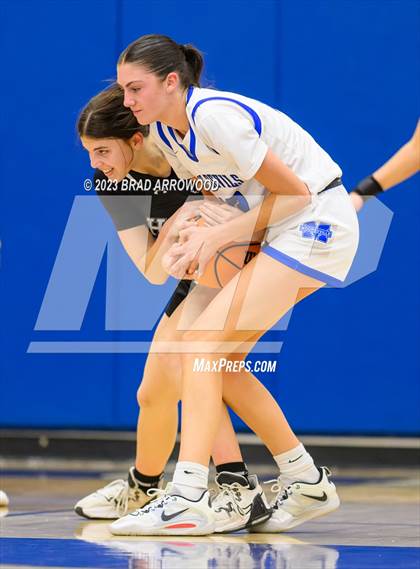 Thumbnail 2 in Hough @ Mooresville photogallery.