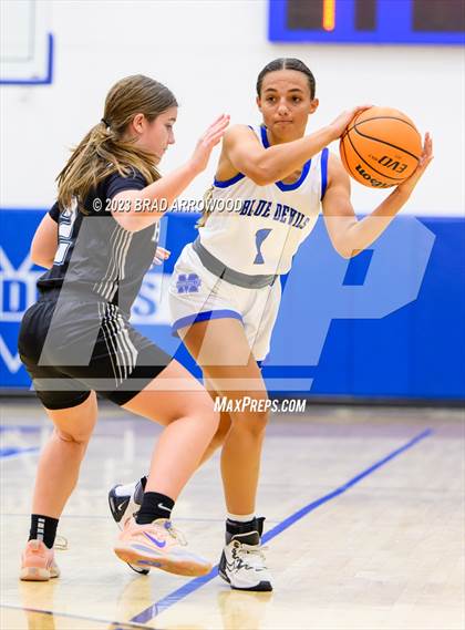 Thumbnail 2 in Hough @ Mooresville photogallery.