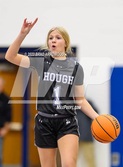 Thumbnail 1 in Hough @ Mooresville photogallery.