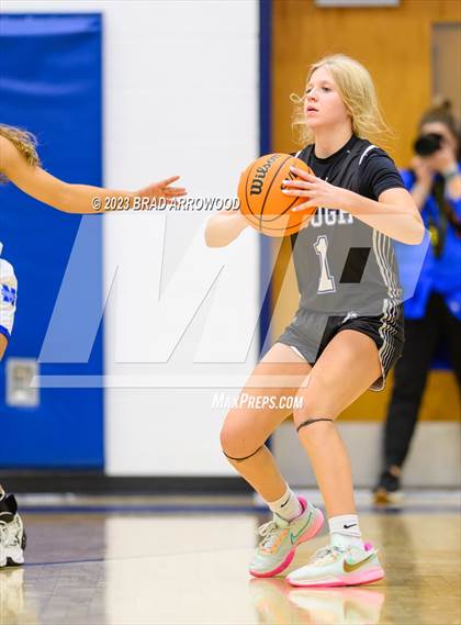 Thumbnail 2 in Hough @ Mooresville photogallery.