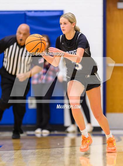 Thumbnail 3 in Hough @ Mooresville photogallery.
