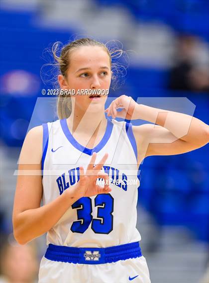 Thumbnail 1 in Hough @ Mooresville photogallery.