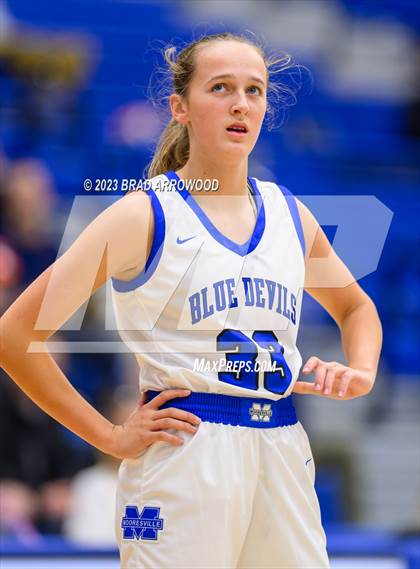 Thumbnail 2 in Hough @ Mooresville photogallery.