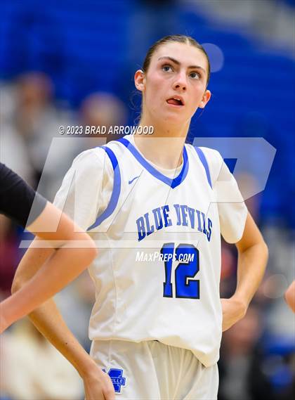 Thumbnail 3 in Hough @ Mooresville photogallery.