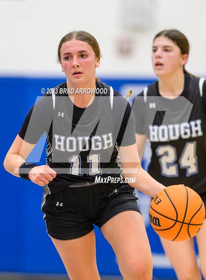 Thumbnail 3 in Hough @ Mooresville photogallery.