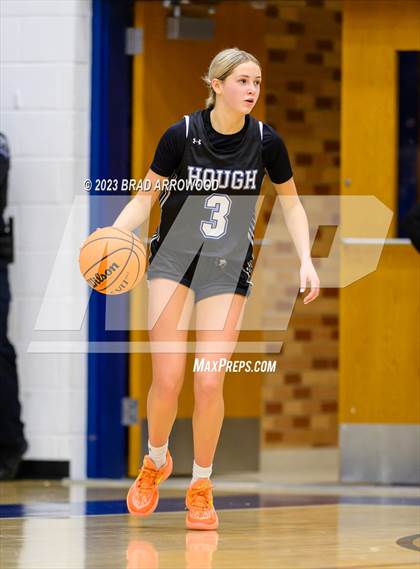 Thumbnail 1 in Hough @ Mooresville photogallery.