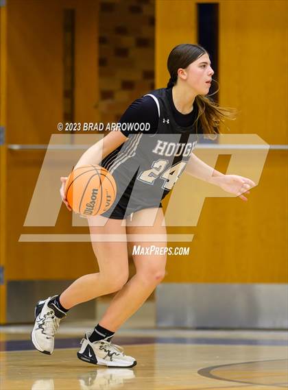 Thumbnail 2 in Hough @ Mooresville photogallery.