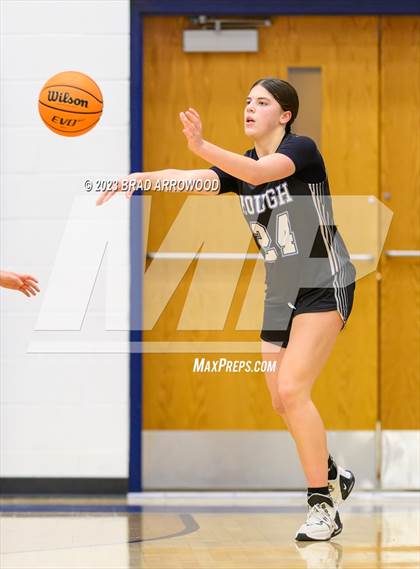 Thumbnail 2 in Hough @ Mooresville photogallery.