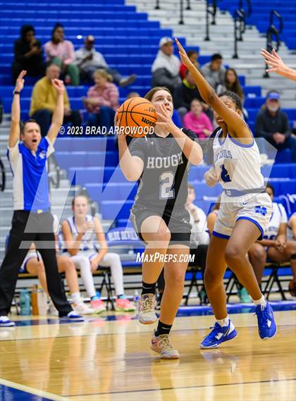 Thumbnail 2 in Hough @ Mooresville photogallery.