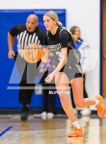 Thumbnail 1 in Hough @ Mooresville photogallery.