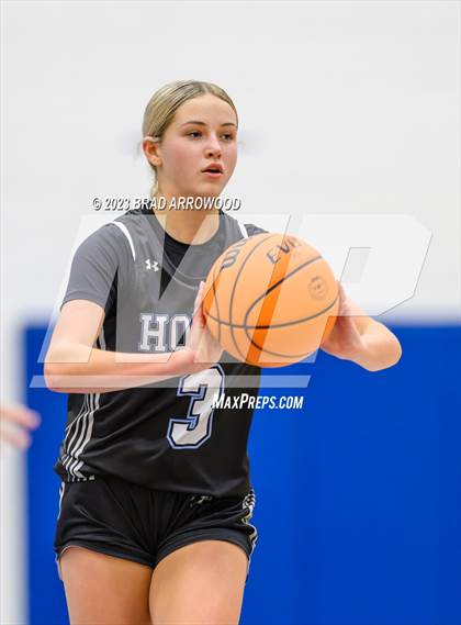 Thumbnail 1 in Hough @ Mooresville photogallery.