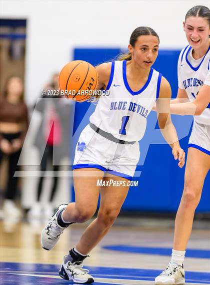 Thumbnail 2 in Hough @ Mooresville photogallery.