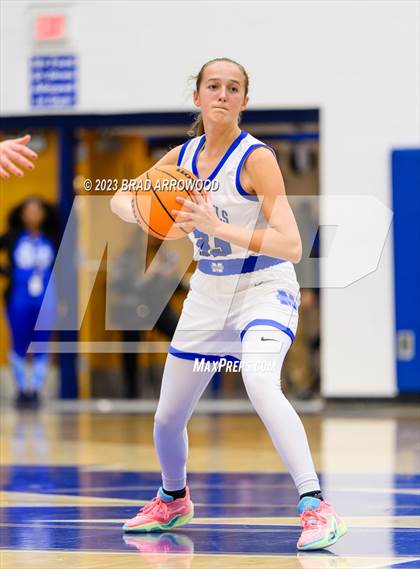 Thumbnail 2 in Hough @ Mooresville photogallery.