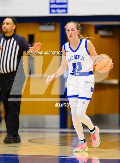 Thumbnail 3 in Hough @ Mooresville photogallery.