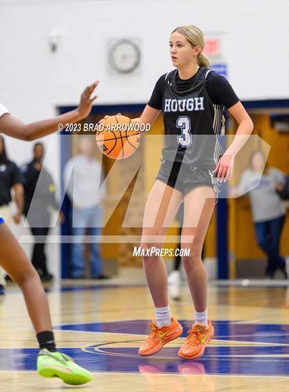 Thumbnail 3 in Hough @ Mooresville photogallery.