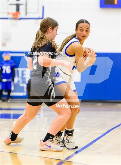 Thumbnail 1 in Hough @ Mooresville photogallery.