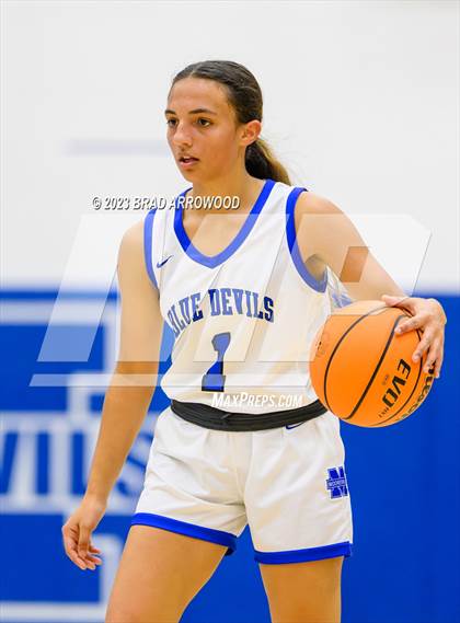 Thumbnail 1 in Hough @ Mooresville photogallery.