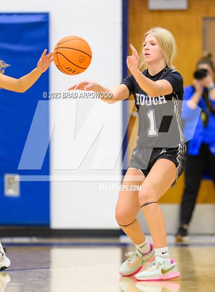 Thumbnail 3 in Hough @ Mooresville photogallery.