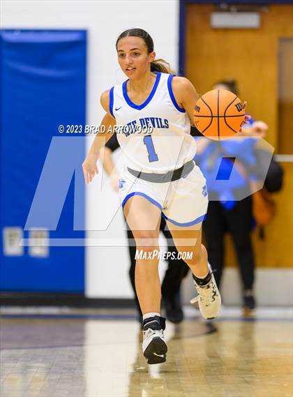 Thumbnail 3 in Hough @ Mooresville photogallery.