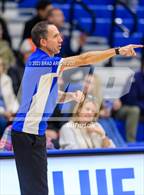Photo from the gallery "Hough @ Mooresville"
