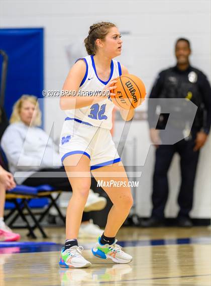 Thumbnail 2 in Hough @ Mooresville photogallery.