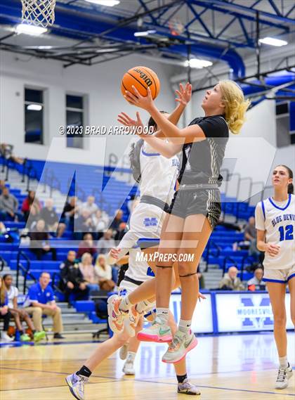 Thumbnail 1 in Hough @ Mooresville photogallery.