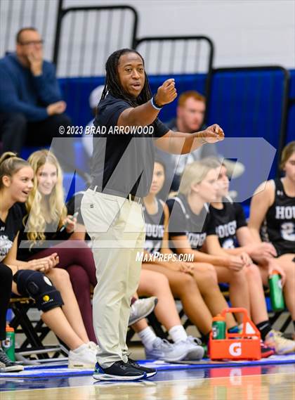 Thumbnail 3 in Hough @ Mooresville photogallery.