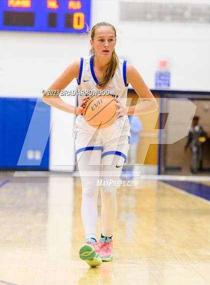 Thumbnail 3 in Hough @ Mooresville photogallery.