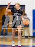 Photo from the gallery "Hough @ Mooresville"