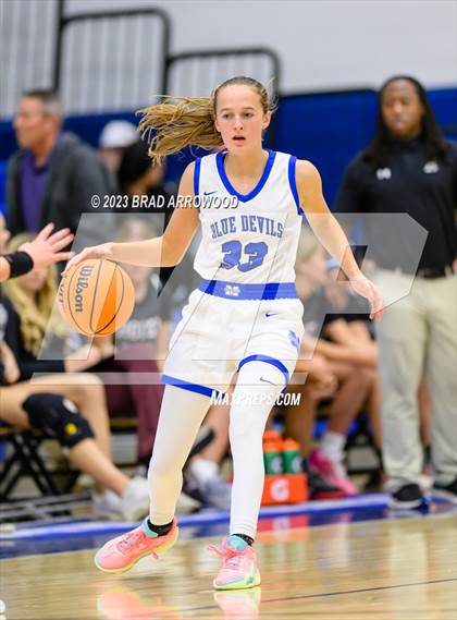 Thumbnail 1 in Hough @ Mooresville photogallery.