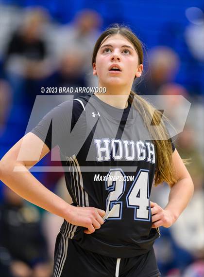 Thumbnail 3 in Hough @ Mooresville photogallery.