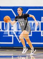 Photo from the gallery "Hough @ Mooresville"