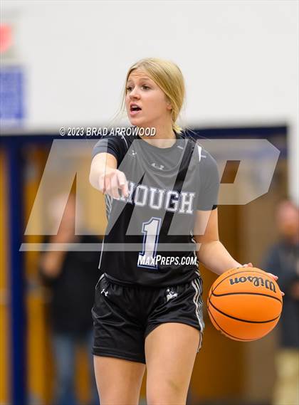 Thumbnail 2 in Hough @ Mooresville photogallery.