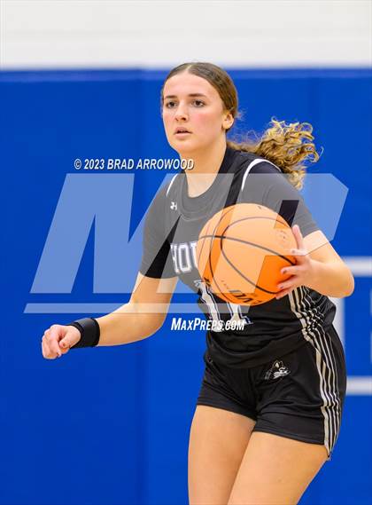 Thumbnail 2 in Hough @ Mooresville photogallery.