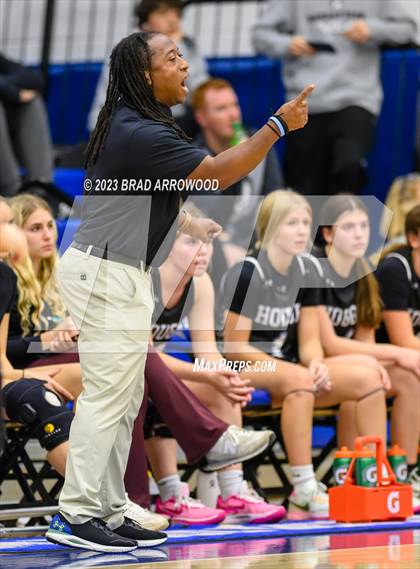 Thumbnail 2 in Hough @ Mooresville photogallery.
