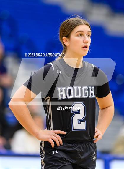 Thumbnail 2 in Hough @ Mooresville photogallery.