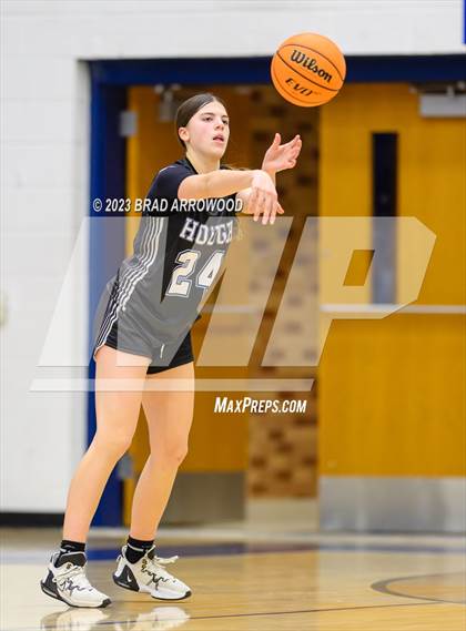 Thumbnail 3 in Hough @ Mooresville photogallery.
