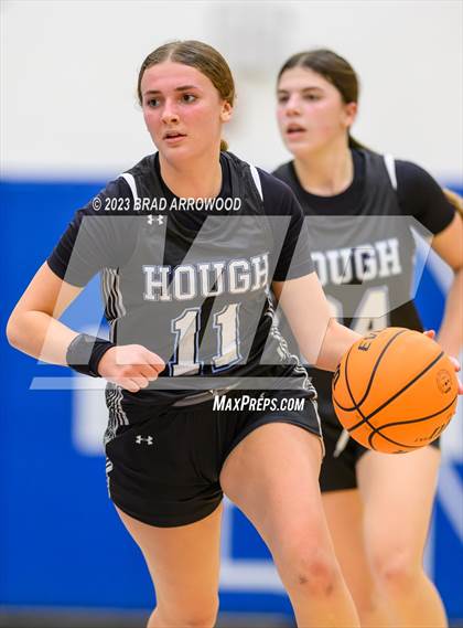 Thumbnail 1 in Hough @ Mooresville photogallery.