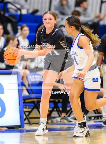 Thumbnail 2 in Hough @ Mooresville photogallery.
