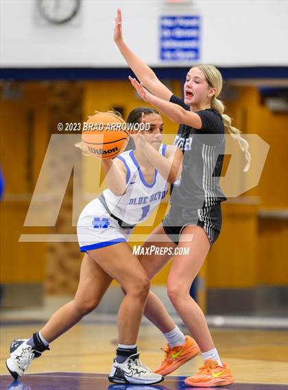 Thumbnail 3 in Hough @ Mooresville photogallery.