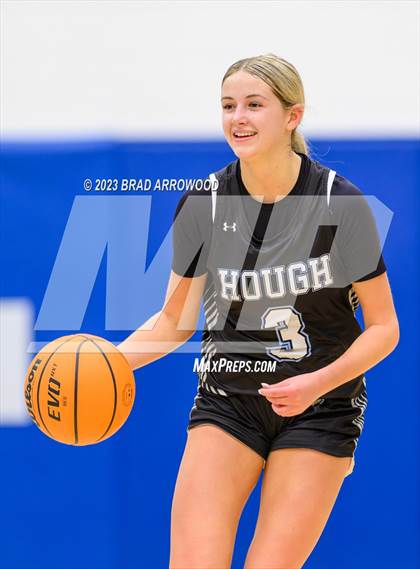 Thumbnail 2 in Hough @ Mooresville photogallery.