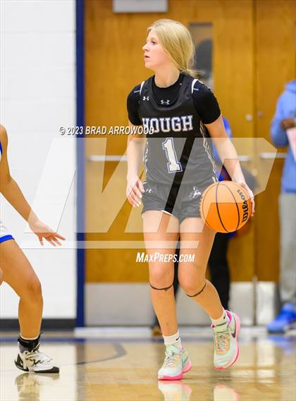 Thumbnail 1 in Hough @ Mooresville photogallery.