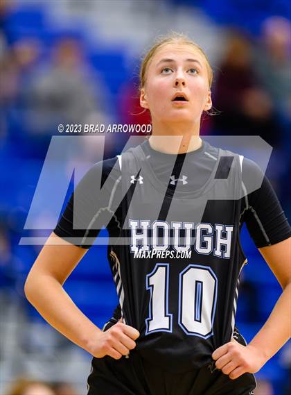 Thumbnail 1 in Hough @ Mooresville photogallery.