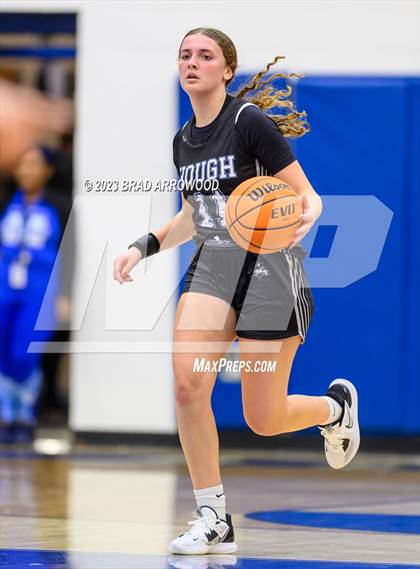 Thumbnail 2 in Hough @ Mooresville photogallery.
