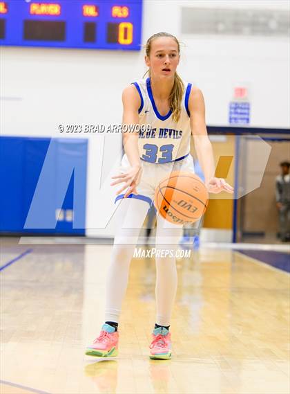 Thumbnail 1 in Hough @ Mooresville photogallery.