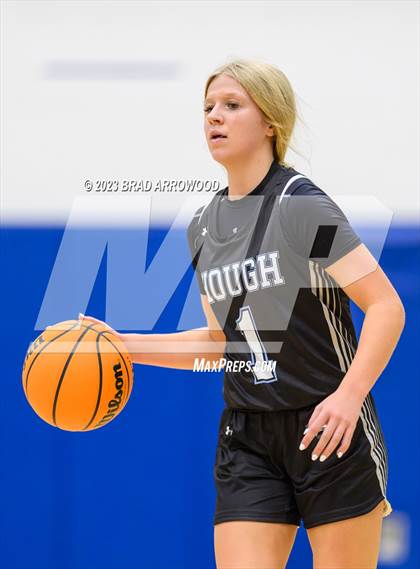 Thumbnail 3 in Hough @ Mooresville photogallery.